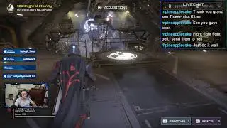 DEATH COMES TO THE XENOS WHO OPPOSE OUR HOLY DEMOCRACY!!!