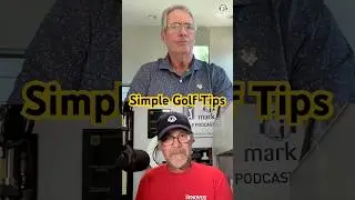 Simple Golf Tips to Lower Your Scores