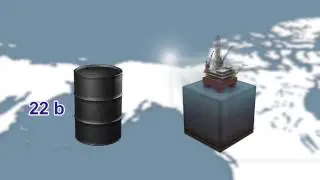 Arctic drilling: Environmental groups sue Shell after US gives it green light to drill
