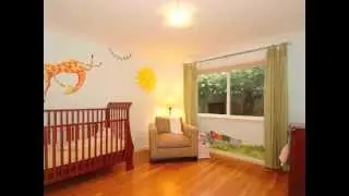 2651 Debbie Place, San Carlos, CA 94070
