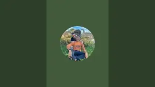 LS#21258 live... Deboy Vlogs is live!