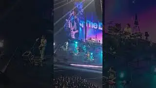 [FANCAM] Best Part + Final Bow - Day6 《240126 The DECADE in Manila》