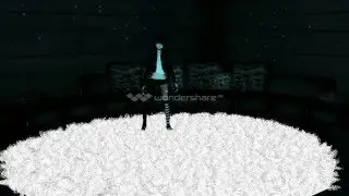 Imvu The new kings
