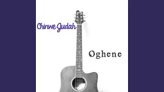 Oghene