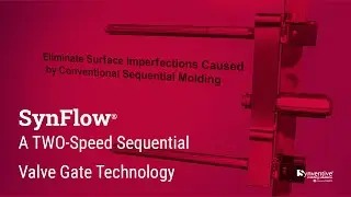 synflow, the next generation
