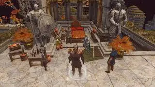 Spellforce 3: Soul Harvest - 