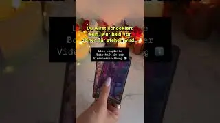 #karma#tarotreader#tarotonline#fashion#germany#explorepage#tarot#ex#legung#tarotreading #fyp#cats