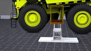 Fast Fill Systems. Pressure and Pressureless systems