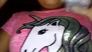Bad slime mix up