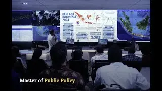 Master of Public Policy on Climate Change | Faculty of Social Sciences UIII