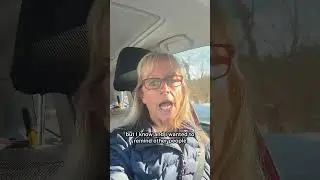 Внезапная потеря тяжело бьет по нервной системе.