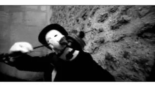 Dasso ( 16 click ) - Le quartier des mals aimés