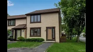 351 Charlesgate Circle | Amherst Real Estate