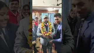 Mr. Umesh Sir #smartvalue #motivation #shorts #trending #viral #song