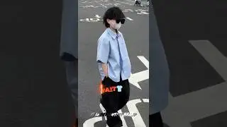 Chinese cute kids boy outfit price👕 🥰🔥 #outfitprice #chineseboyoutfit #chineseoutfit #shortsfeed
