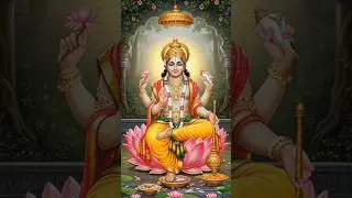 Narayan ji 🙏|#shortvideo #shorts #trending #viral #views #fyp #yt #narayan #vishnu #spiritual #god