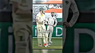 Cheques ft.Virat kohli 😎 #viratkohli #cricket #test