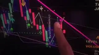 WEJANGAN MOMENT REVERSAL DR BLI WAYAN!!! PAHAMI RESAPI TERAPKAN DAN HARUS SABAR!!! DSBOT V.15PRO