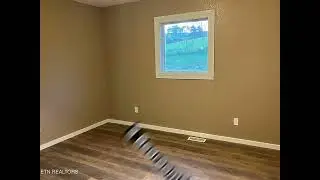 Turn Key Realty Beth Combs