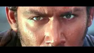 Most Non Heinous - The Good The Bad & The Ugly