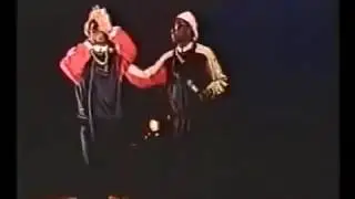 Small Boys - Drumcomputer (1988)