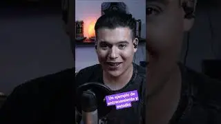 10 a&ntilde;os 1 ERROR! DIMASH S.O.S | An&aacute;lisis / Reacci&oacute;n | Vocal coach | Ema Arias