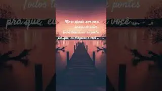 N&atilde;o se ofenda... #amor #music #frases#love #vercillo