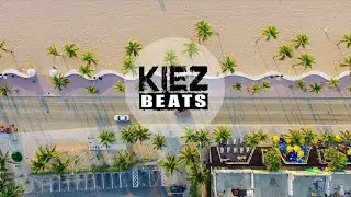 Kai Schwarz & Tom Marks - What's Up? (Radio Mix)