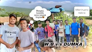 luguburu ghantabadi mela 2022 😂// vlog video|| @Debu676
