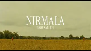 Noh Salleh ~ Nirmala (𝕤𝕝𝕠𝕨𝕖𝕕 + 𝕣𝕖𝕧𝕖𝕣𝕓) (lirik)