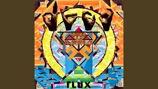 Flux