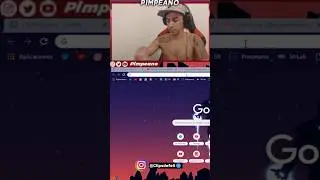 NO TODO ESTABA LIMPIO 🤣 #pimpeano #oxeyarmy #clipsdetwich #clips