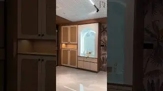 Office design interiors #office #aadityainterior #live #furniture #comment #share #work #model #you