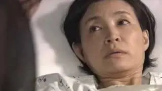 KBS World Channel Weekly Highlight