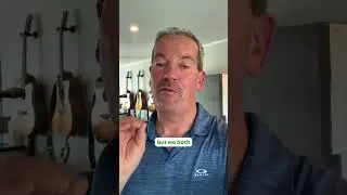 Want to Trade with Confidence? Listen to This - Forex Coach Andrew Mitchem