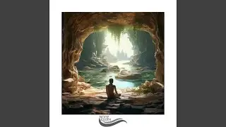 Enchanted Resonance