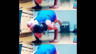 Flying Pigeon Practice