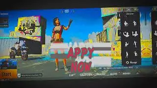 #pubgmedit