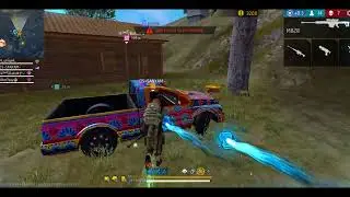 BEST SNIPERS 😳😳