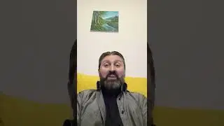 Վեց միլիարդ տարի կա որ ցիվիլիզացիա ապրեք...