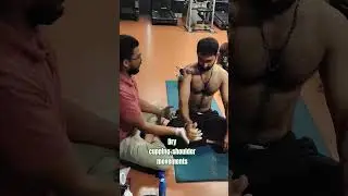 &ldquo;Heal naturally, move freely.&rdquo;! vadodara! cupping therapist #hijama #drycupping