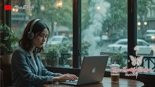 Akustik Chill Focus 2026 &mdash; Nada Ringan Bikin Konsentrasi
