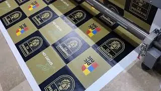 #hashmiadvertising urgent printing panaflex offset Printing Karachi Pakistan online order #printer
