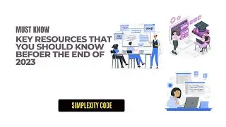 Must-Have Developer Resources for 2023: Unleashing the Power of Storyset.com!