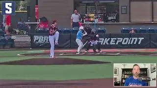 Presenting the Top 10 Plays of Summer 2023 at LakePoint Sports
