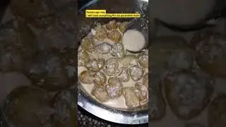 #remix #foodbloggers #food #foodie #foodlover #foodvloggers #shortvideo