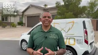 Two by Two Pet Support- Deceased Pet Pickup
