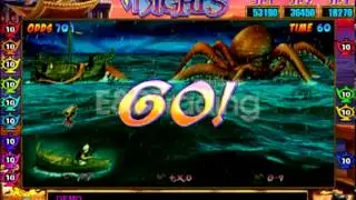 Arabian Nights by ASTRO Demo x264