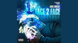 Face 2 Face