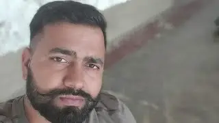 सामान्य ज्ञान samanya Gyan SSC GD RRB GK #IAS #saport#live#trending#shortfeed